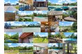 Additional image 49 of 8 Hawkview St, Portola Valley, CA, 94028