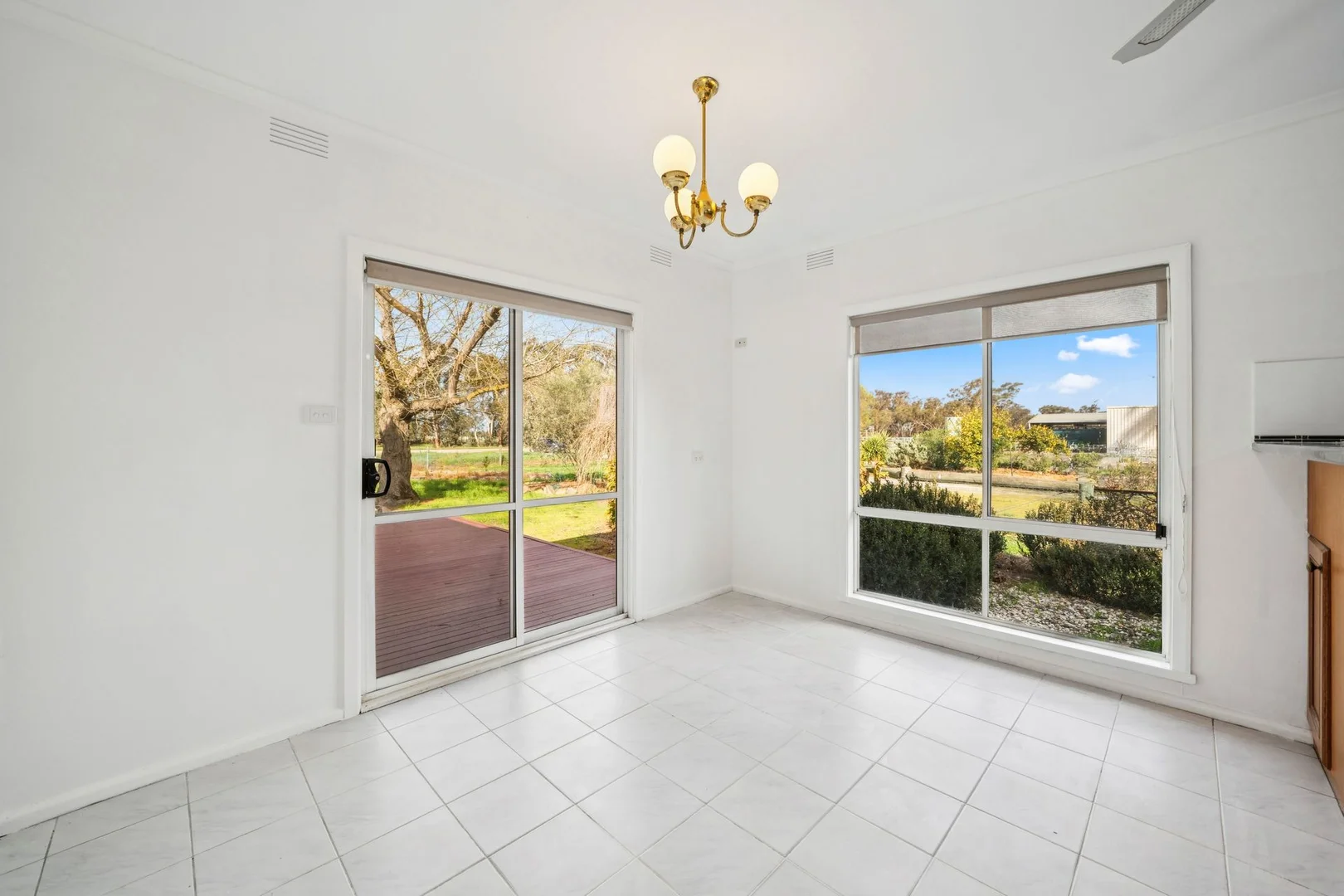 Additional image 12 of 1037 Inverness Road, Invergordon VIC 3636