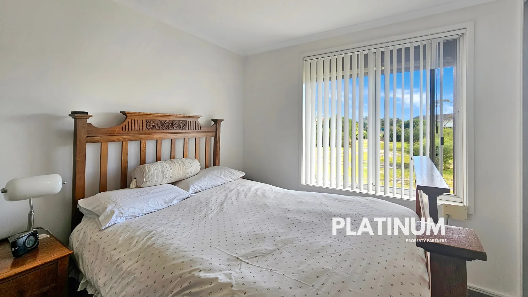 Additional image 12 of 8 Prowse Cl, Vincentia NSW 2540