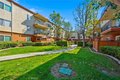 Additional image 12 of 400 N Acacia Ave Unit A17, Fullerton, CA, 92831