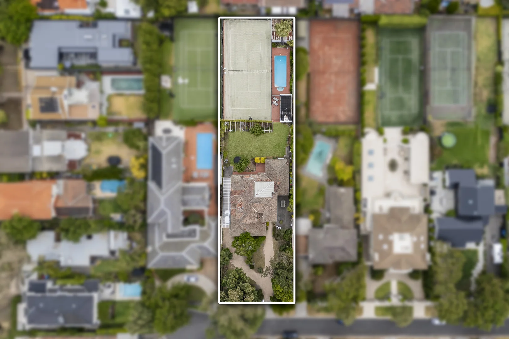 Additional image 27 of 36 Bolton Avenue, Hampton VIC 3188