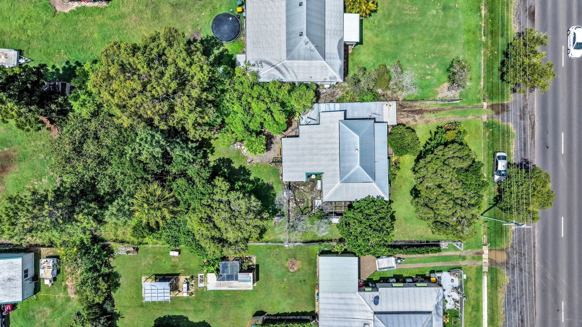 Additional image 28 of 61 George Street, Bundaberg South QLD 4670