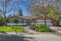 Additional image 59 of 12095 Brookglen Dr, Saratoga, CA, 95070
