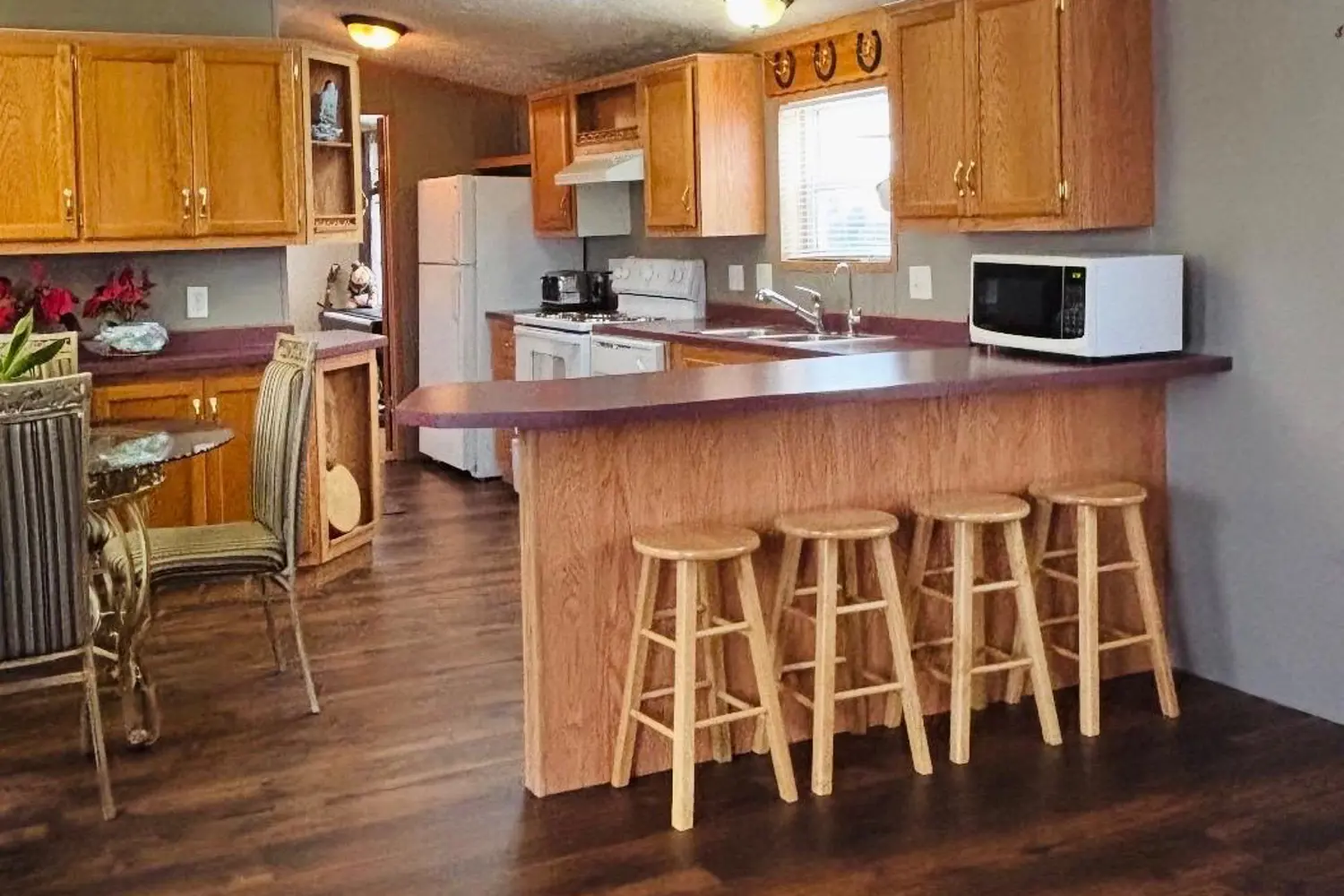 Additional image 2 of 1294 8Th Concession Road 31