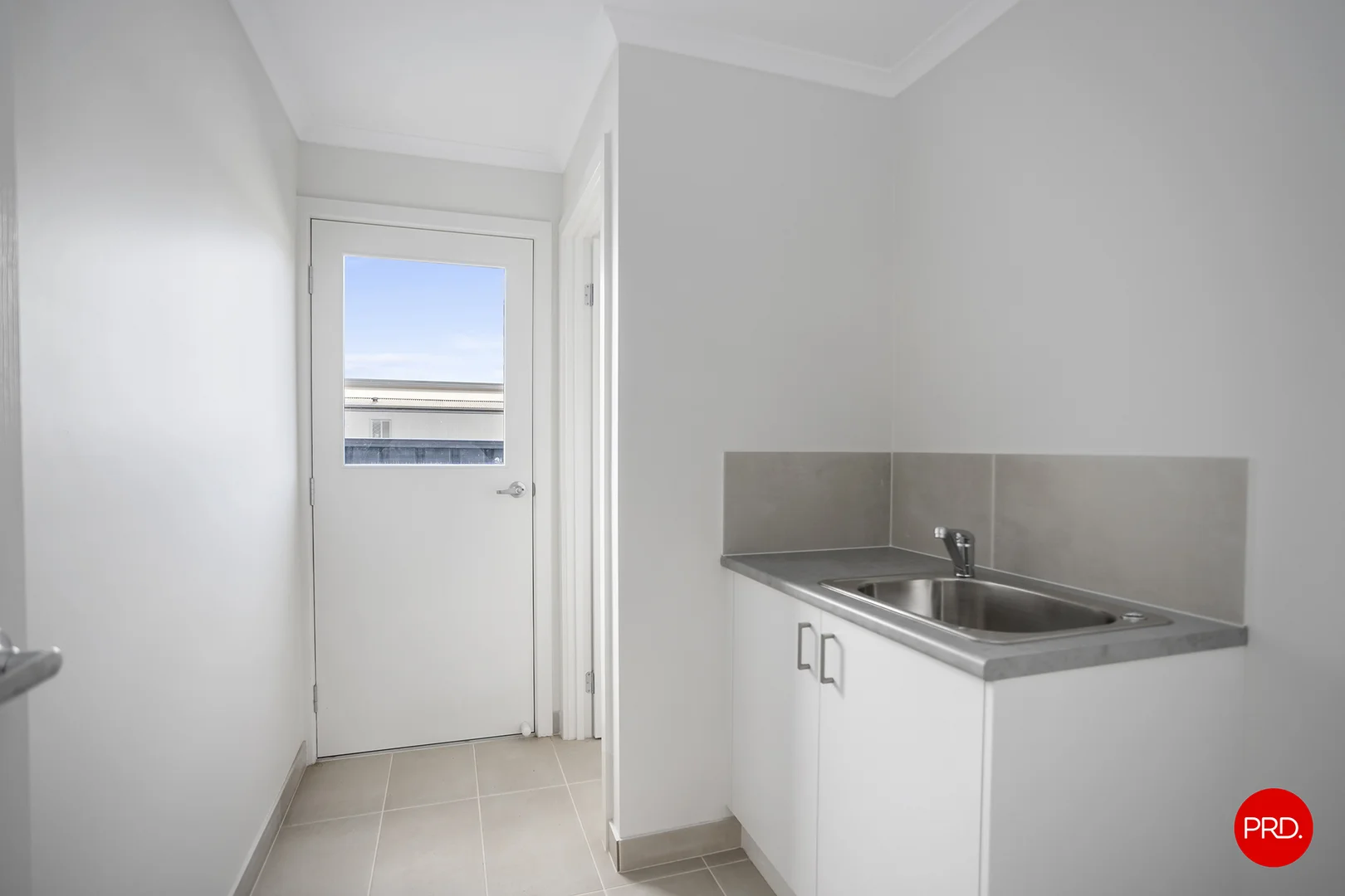 Additional image 35 of 1449 Calder Highway, Marong VIC 3515