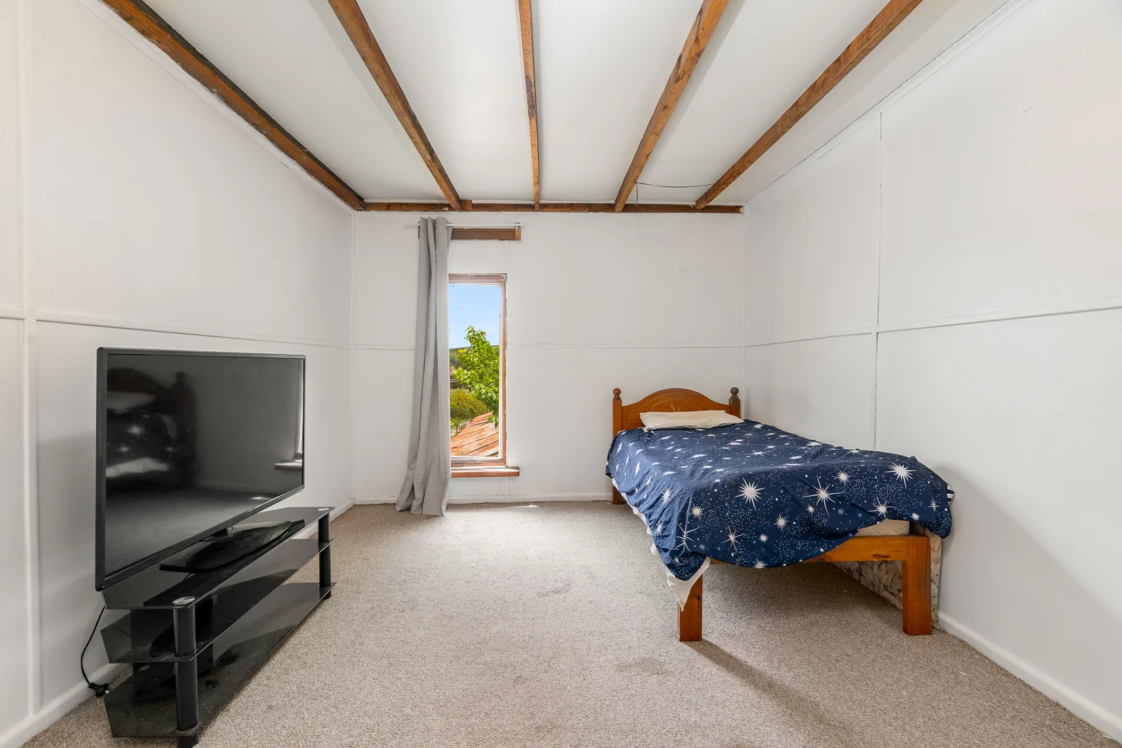 Additional image 20 of 35 Olive Street, Mandurama NSW 2792