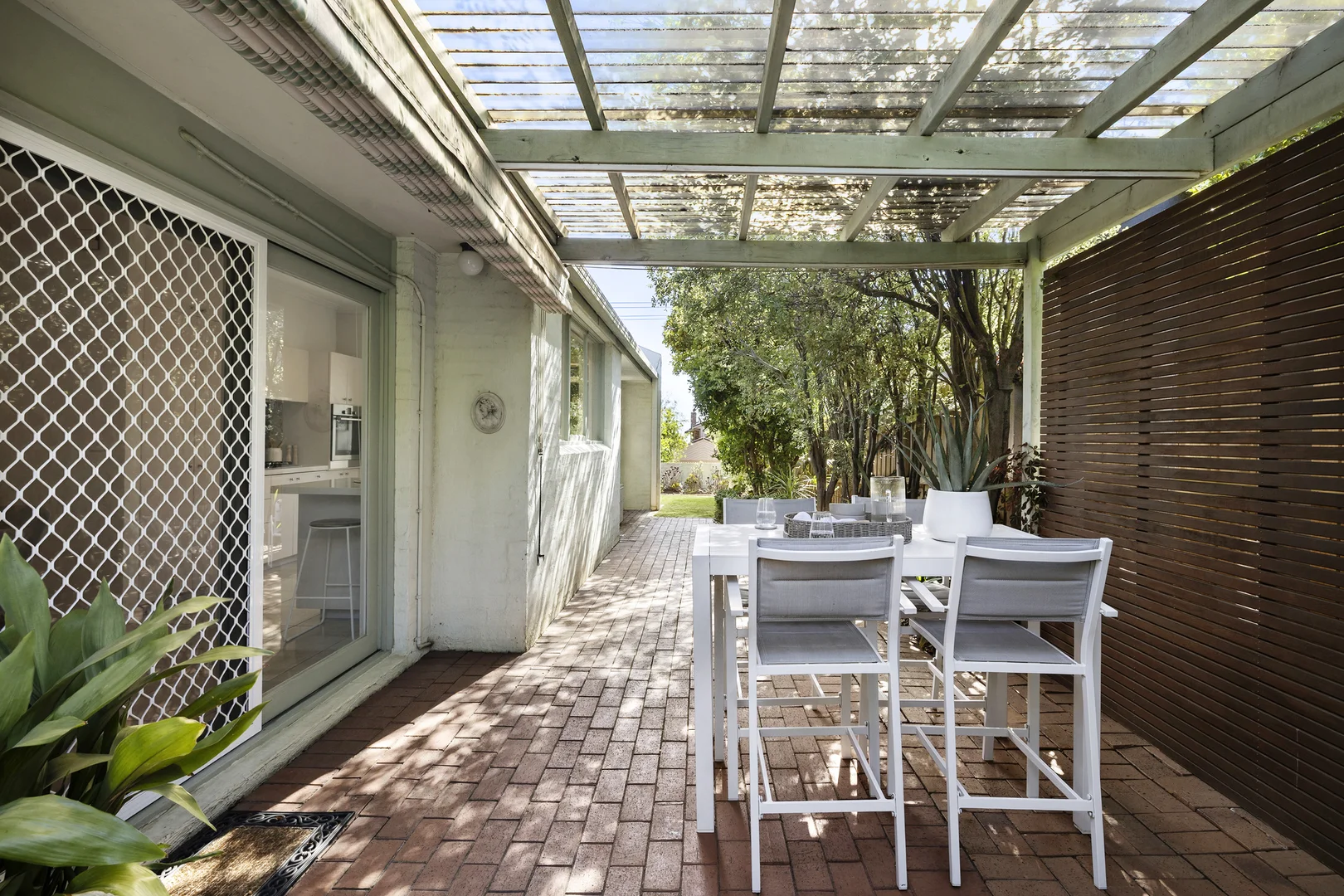 Additional image 10 of 1/29 Beleura Hill Road, Mornington VIC 3931