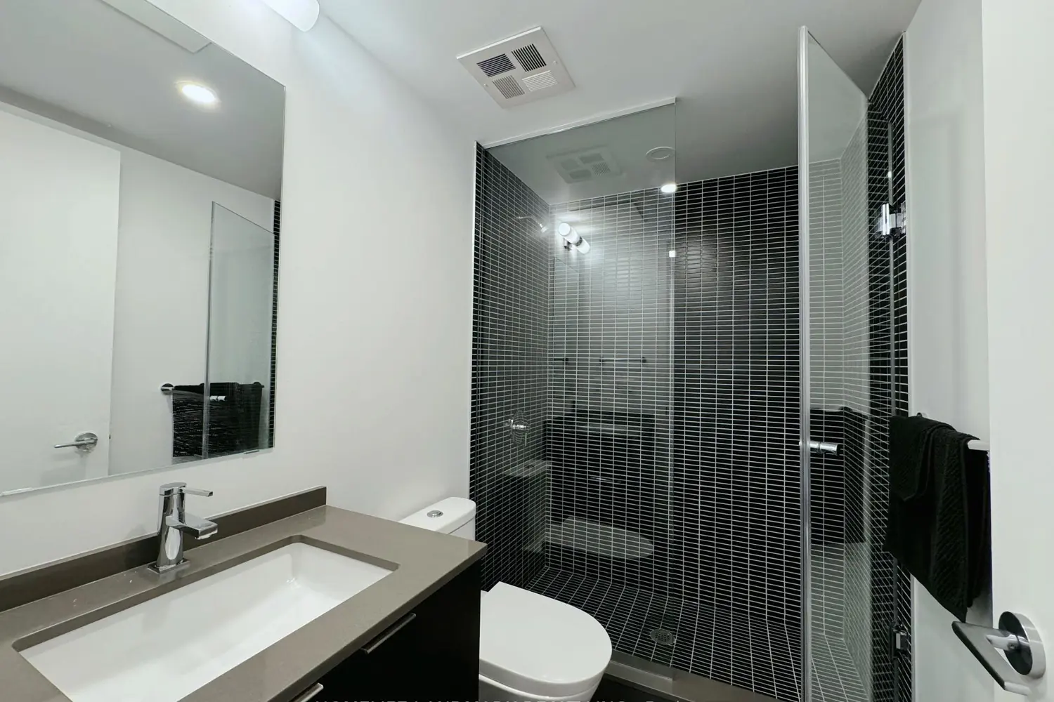 Additional image 18 of 1 Jarvis Street 909