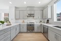 Additional image 8 of 1573 DE Rome Dr Unit 1, San Jose, CA, 95131