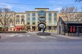 Additional image 58 of 441 S Henry Ave, San Jose, CA, 95117