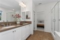 Additional image 17 of 275 Rodeo Unit 8, Irvine, CA, 92602