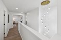 Additional image 24 of 2043 Shellback Pl, San Jose, CA, 95133