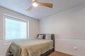 Additional image 29 of 1230 Seahill Ct, San Diego, CA, 92154