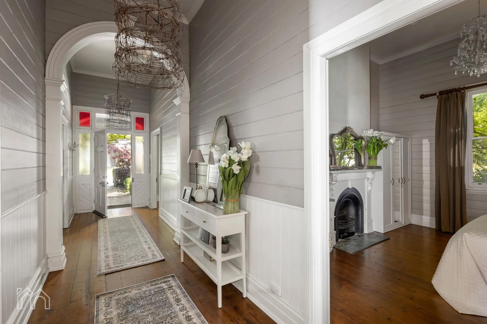 Additional image 5 of 2300 Midland Highway, Springmount VIC 3364