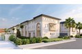Additional image 2 of 7692 9th St Unit 111, Buena Park, CA, 90621