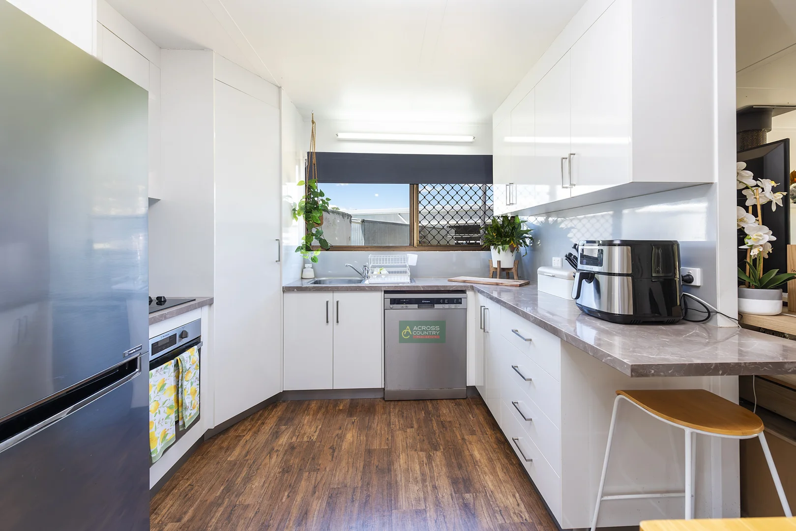 Additional image 3 of 134 Greenview Road, Wondai QLD 4606