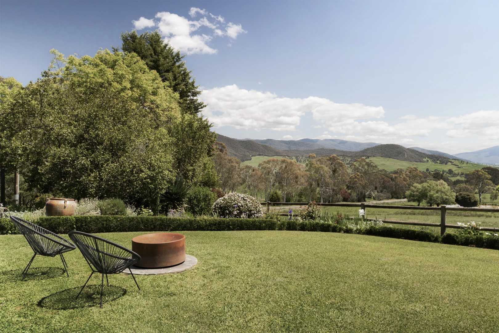 Additional image 33 of 407 Mullagong Road, Upper Gundowring VIC 3691