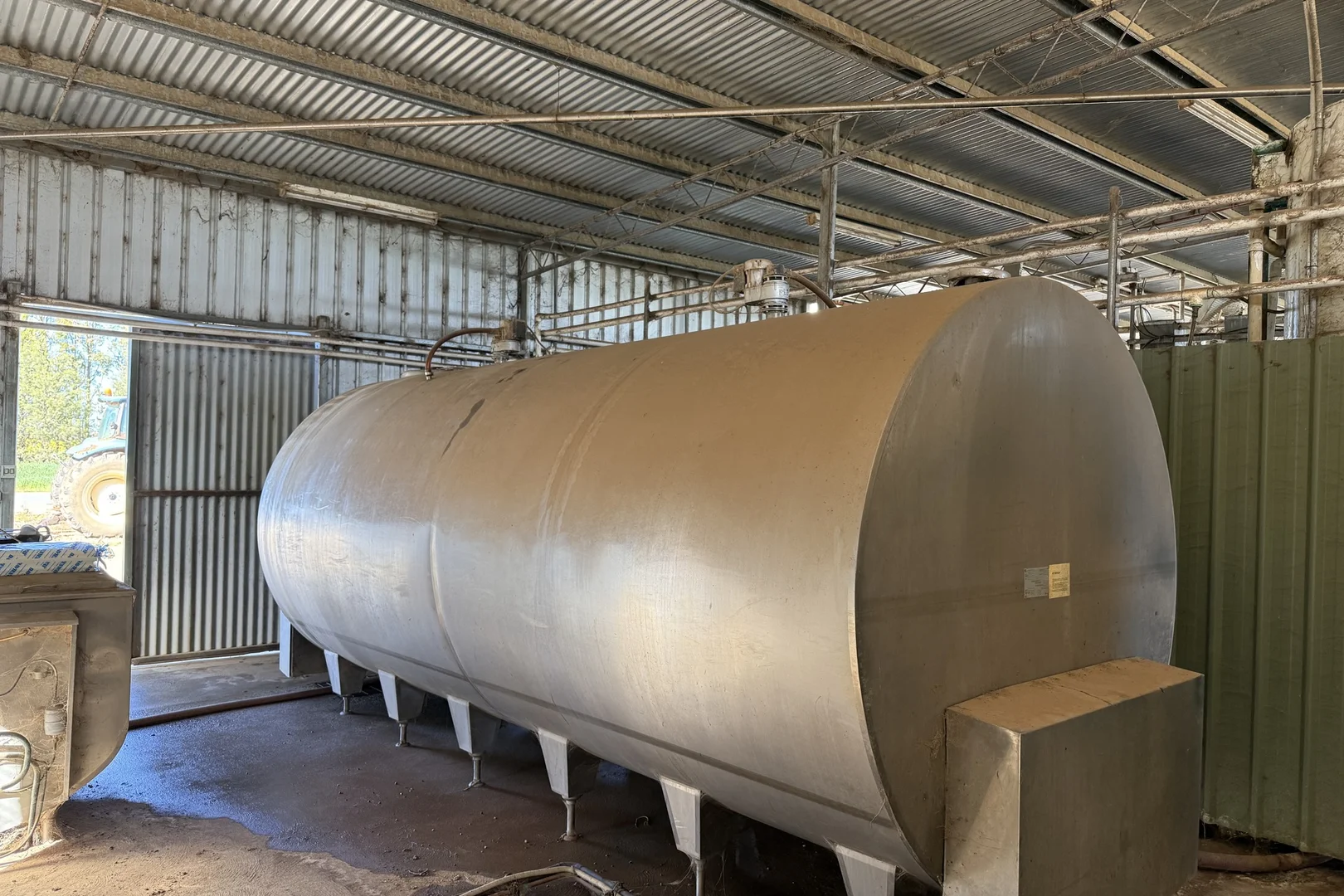 Additional image 7 of 92 Drumanure Road, Invergordon VIC 3636