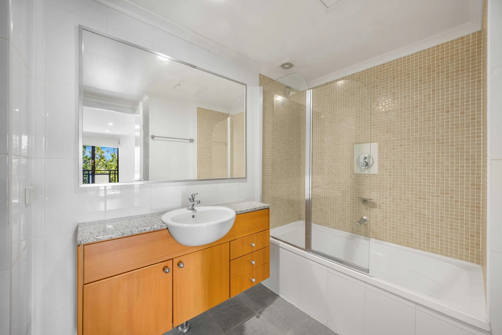 Additional image 8 of 57/66 Allara Street, City ACT 2601