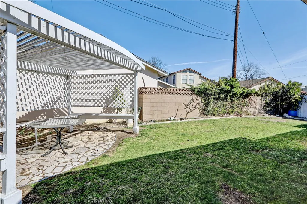 Additional image 65 of 22615 Fern Ave, Torrance, CA 90505