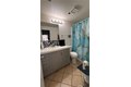Additional image 19 of 720 W 4th St Unit 114, Long Beach, CA, 90802