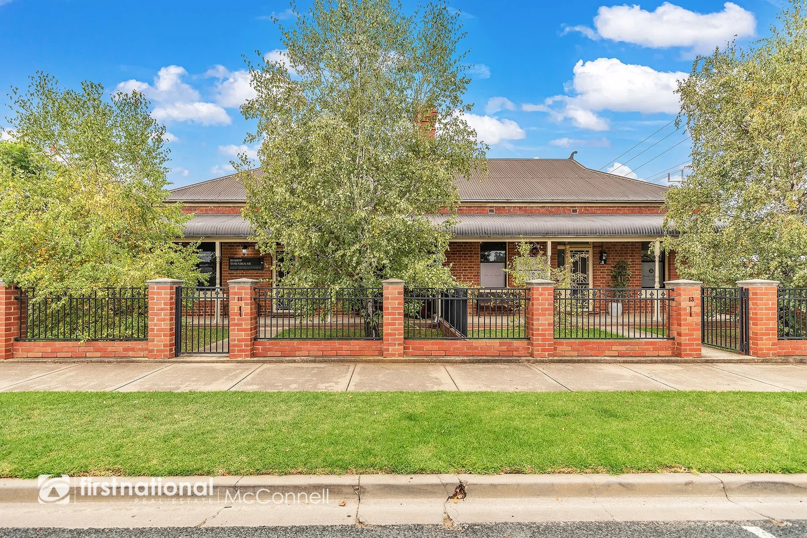 Additional image 2 of 11 & 13 Bishop Street, Kyabram VIC 3620