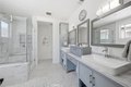 Additional image 45 of 406 S Gertruda Ave, Redondo Beach, CA, 90277