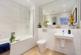 Additional image 11 of Plot 361, The Oak at Collingtree Park, Watermill Way NN4