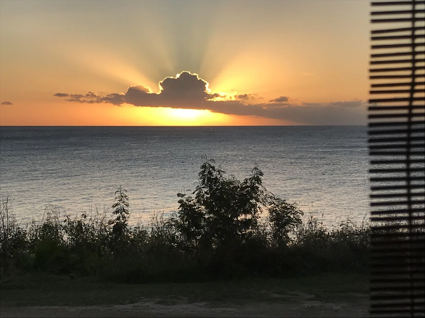 Additional image 13 of 47 Gaze Road, Christmas Island WA 6798