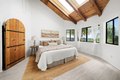 Additional image 19 of 330 E Ormonde Rd, Arroyo Grande, CA, 93420