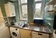 Additional image 8 of Patrick Street, Greenock, Inverclyde, PA16