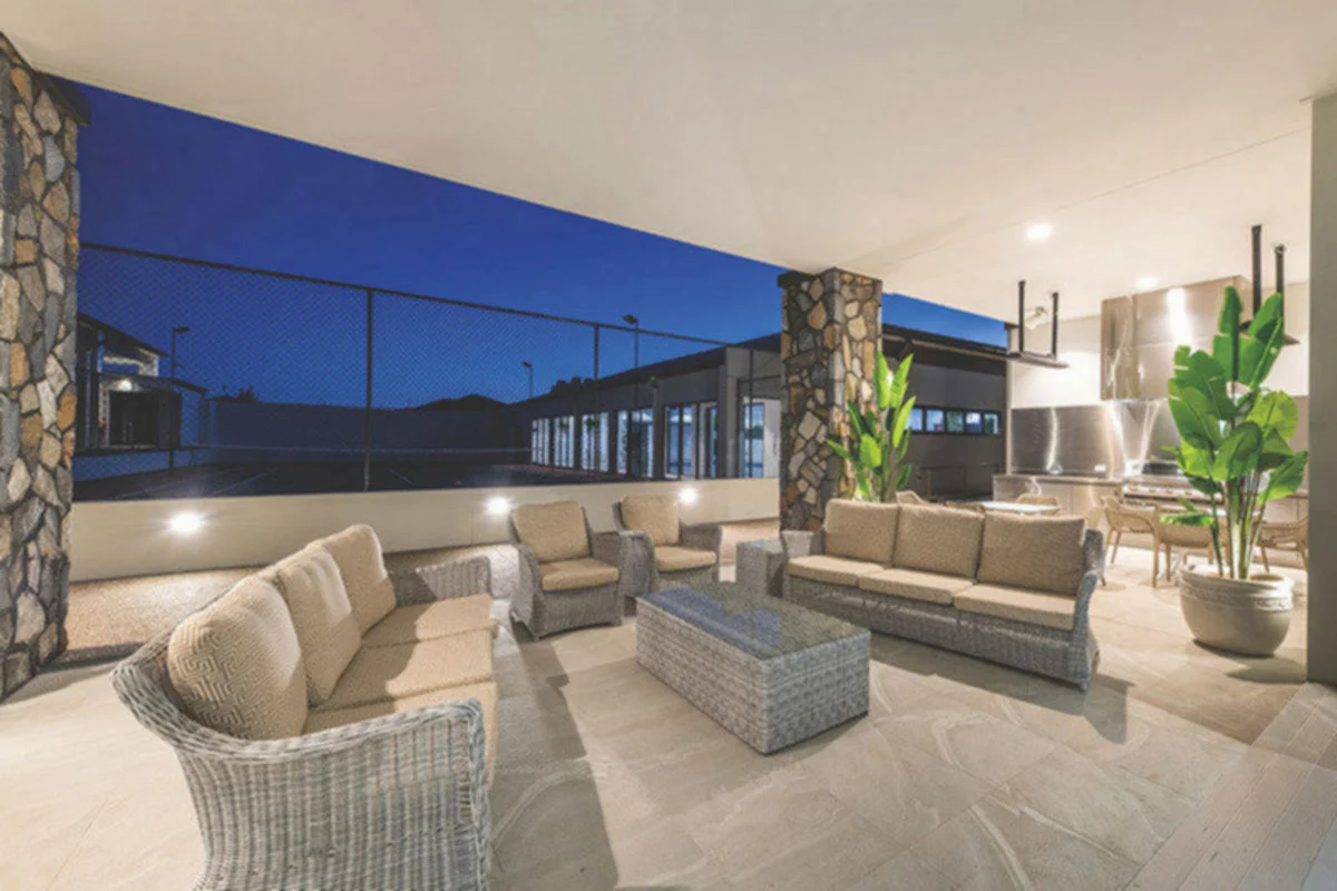 Additional image 14 of 154/500 South Street, Glenvale QLD 4350