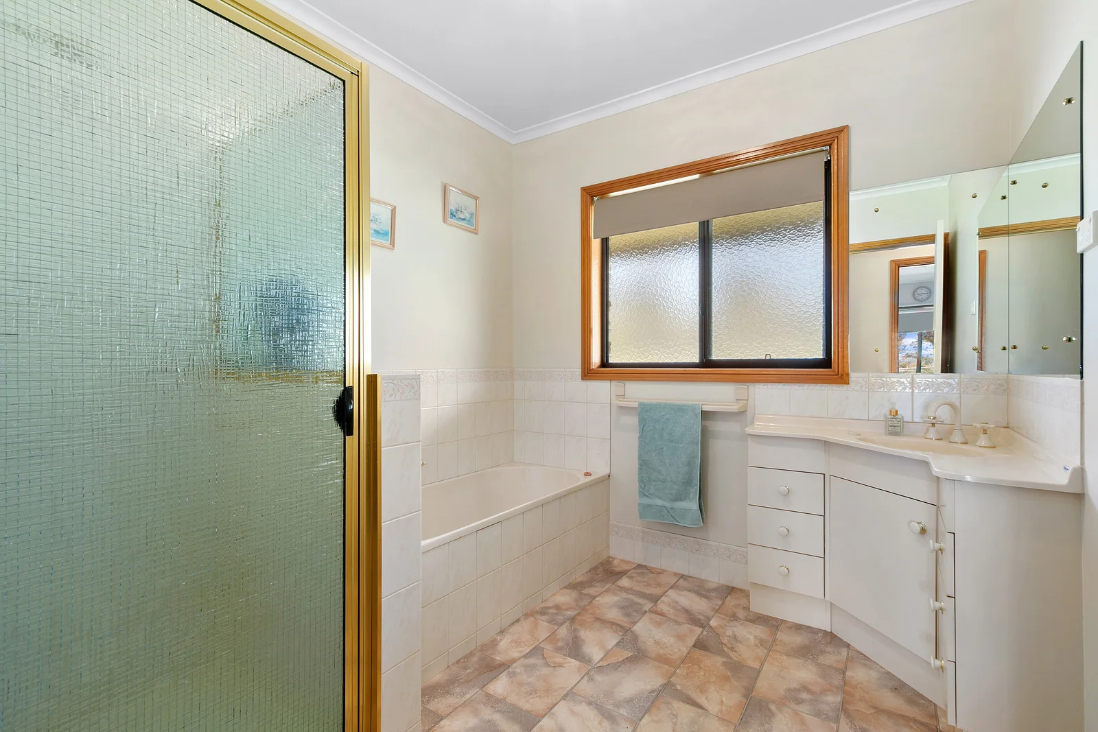 Additional image 22 of Stradbroke VIC 3851