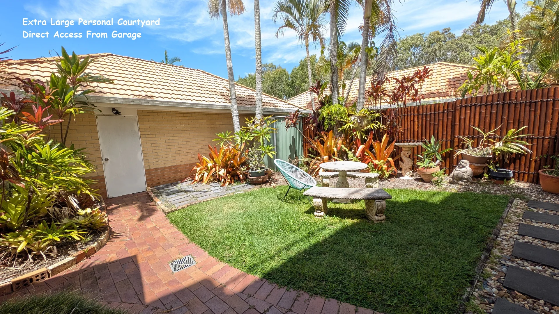 Additional image 7 of Urangan QLD 4655