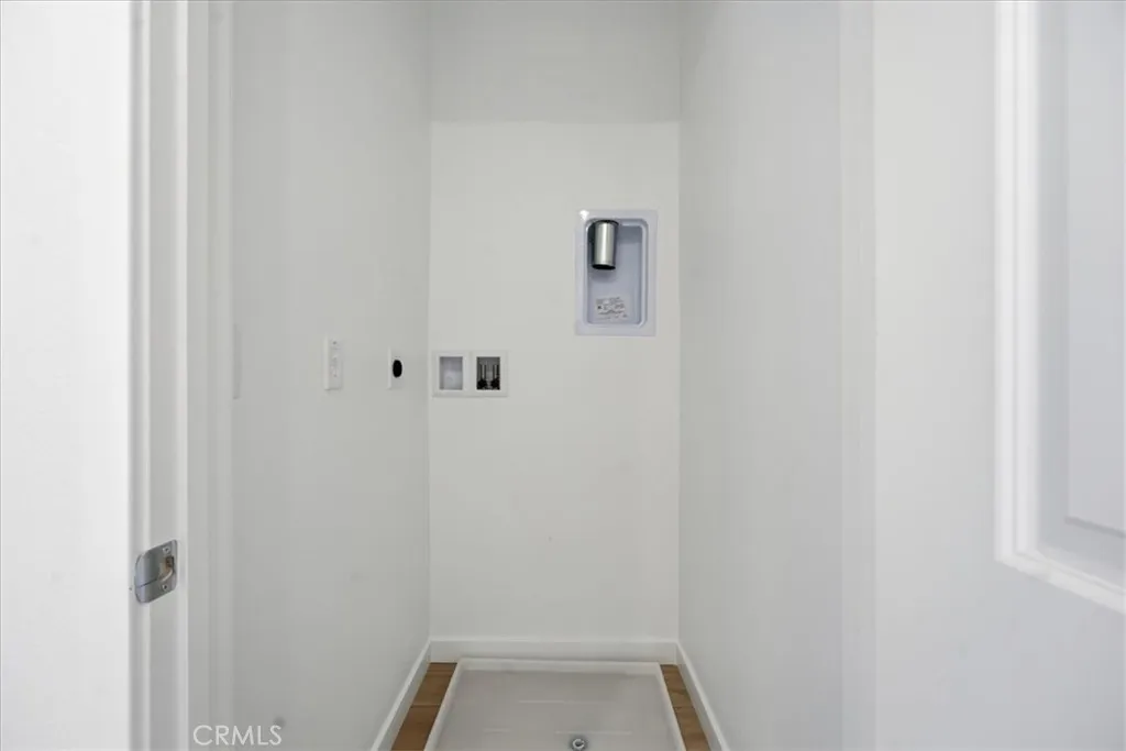 Additional image 47 of 9327 Via Azul, Pico Rivera, CA 90660