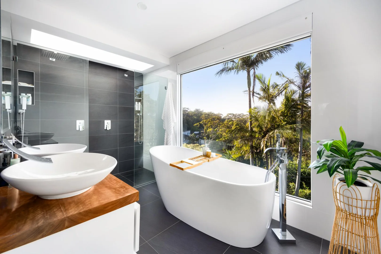 Additional image 9 of 168A Plateau Road, Bilgola Plateau NSW 2107