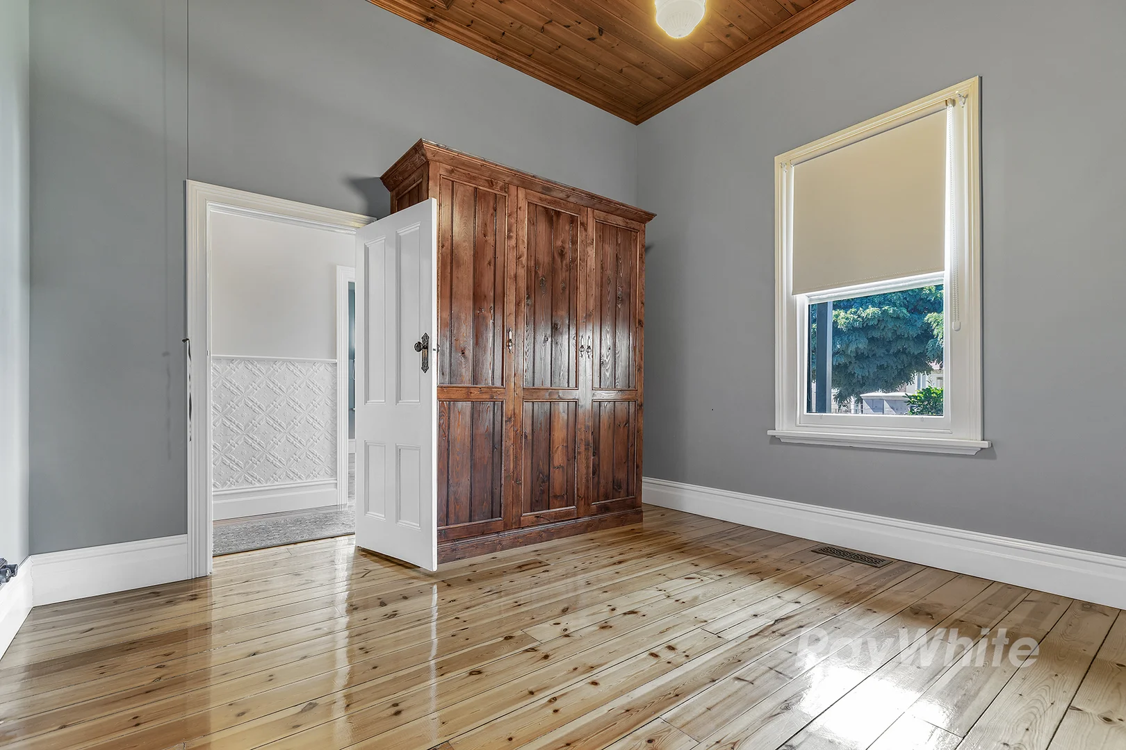 Additional image 12 of 32-34 McKenzie Street, Rochester VIC 3561