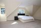 Additional image 22 of Coombe Lane, Sway, Hordle, SO41