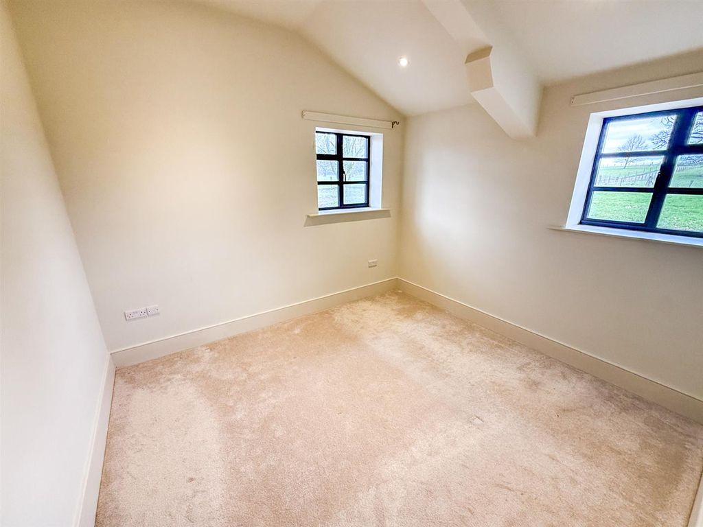 Additional image 13 of 5 bed detached bungalow to rentWhittington, Oswestry SY11