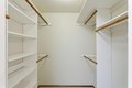 Additional image 29 of 1137 Maraschino Dr, Sunnyvale, CA, 94087