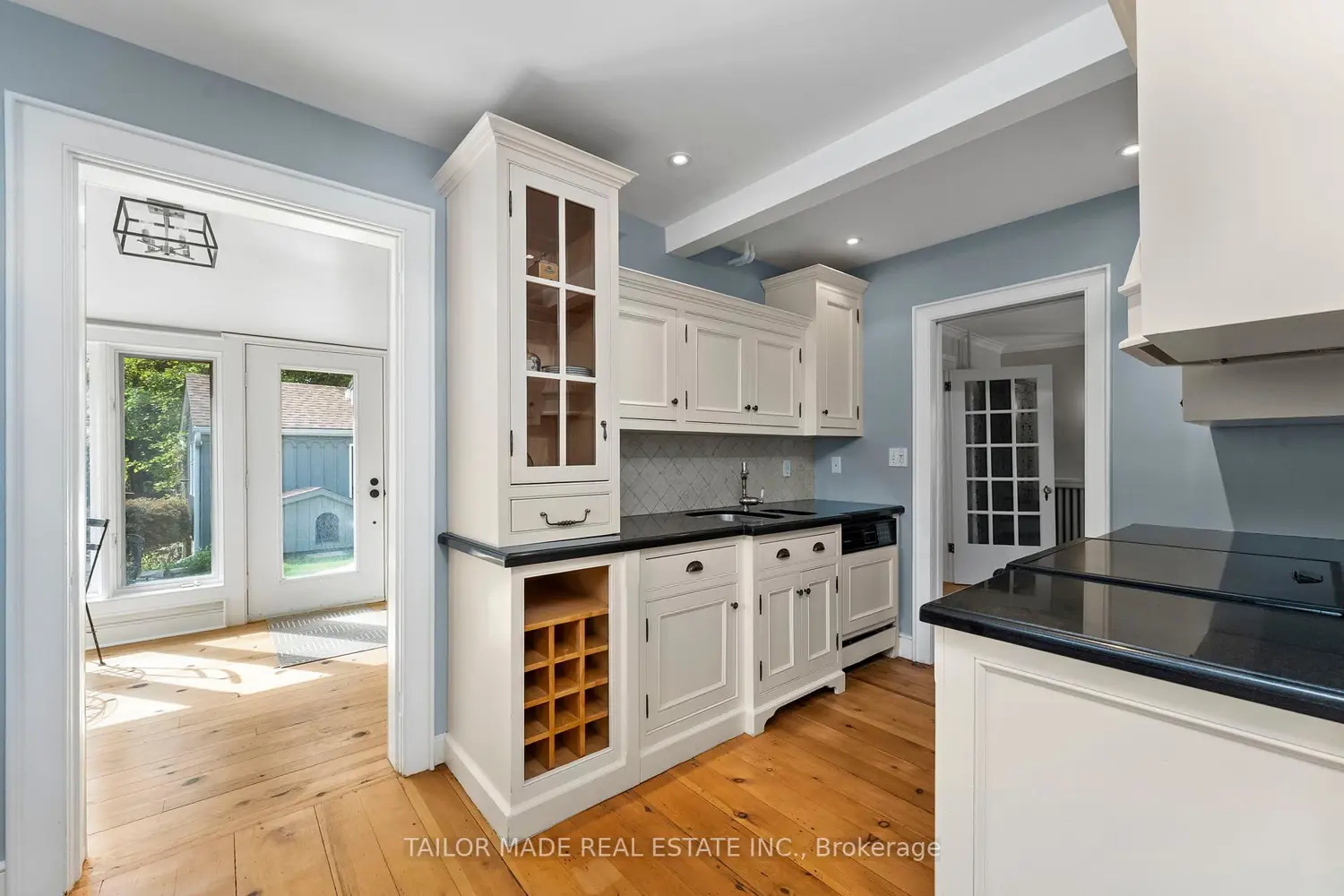 Additional image 7 of 19 Isabella Street