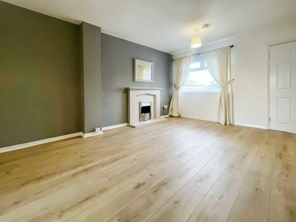 Additional image 3 of 2 bed end terrace house to rentEnglefield Avenue, Saltney, Chester, Flintshire CH4