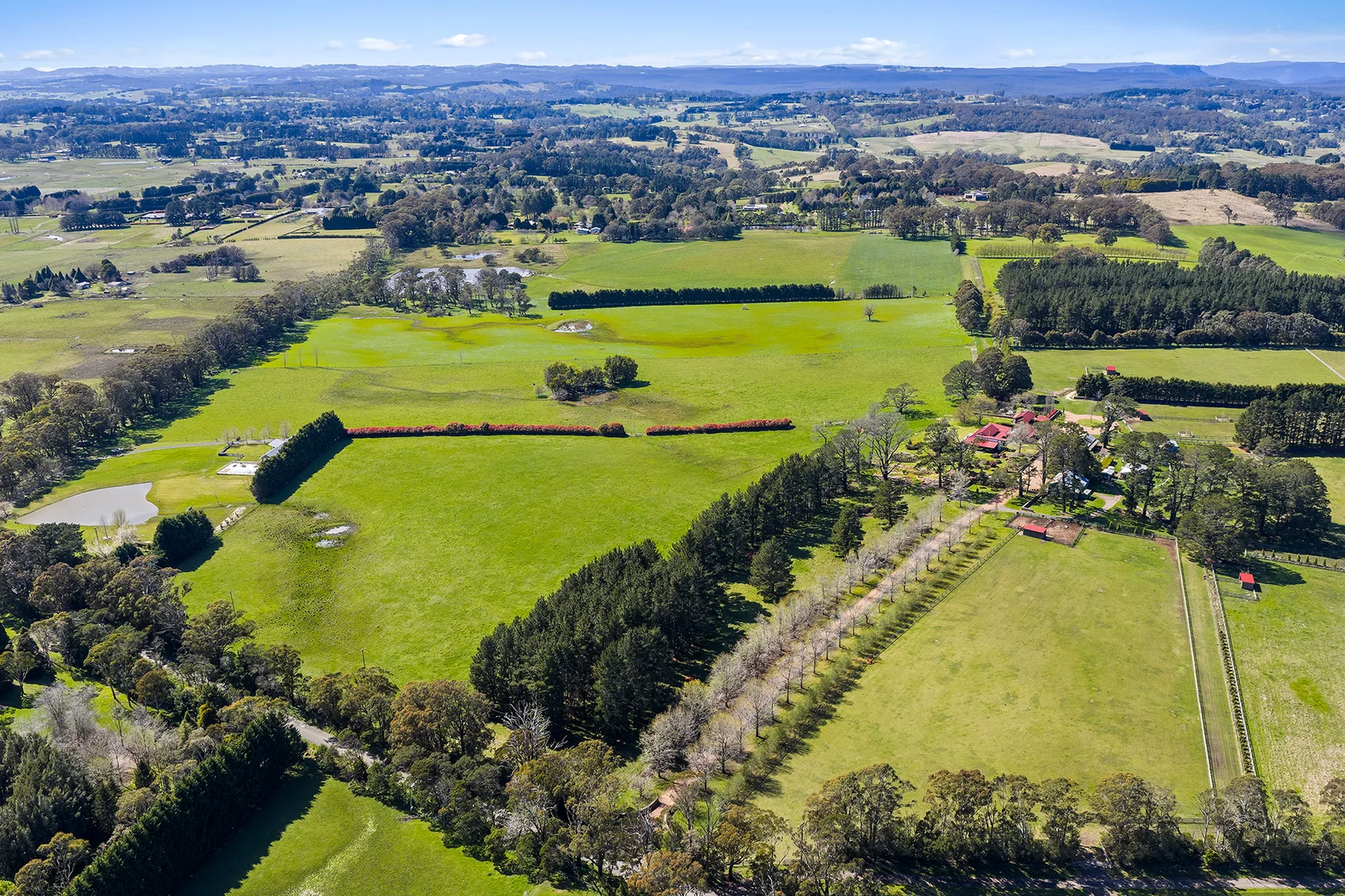 Additional image 20 of Exeter NSW 2579