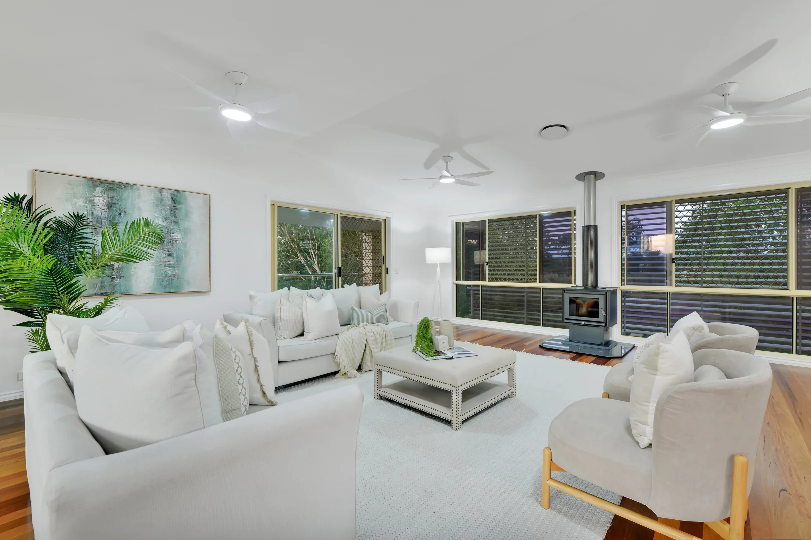 Additional image 8 of 7 Harold Close, Sinnamon Park QLD 4073