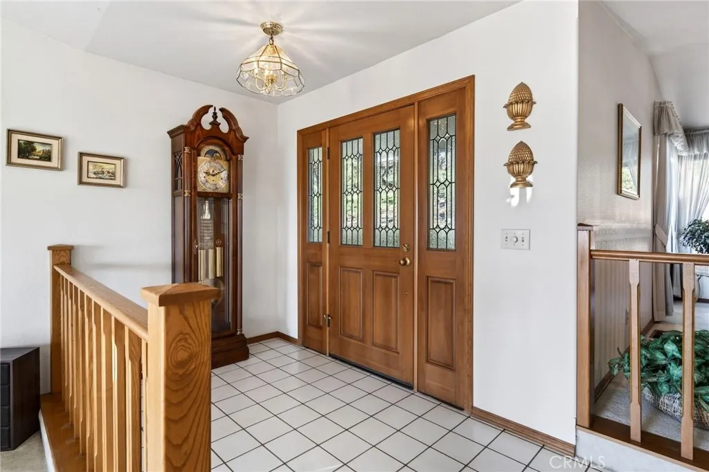 Additional image 68 of 2495 Eastlake Drive, Kelseyville, CA 95451