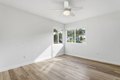 Additional image 17 of 3580 Trophy Dr, La Mesa, CA, 91941