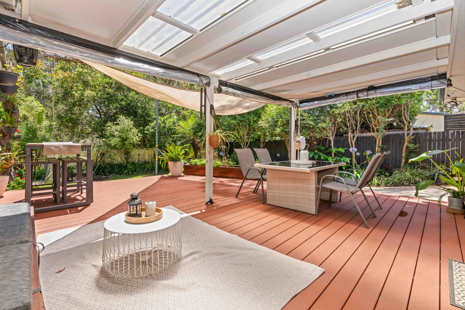 Additional image 9 of 123 Prince Edward Avenue, Culburra Beach NSW 2540