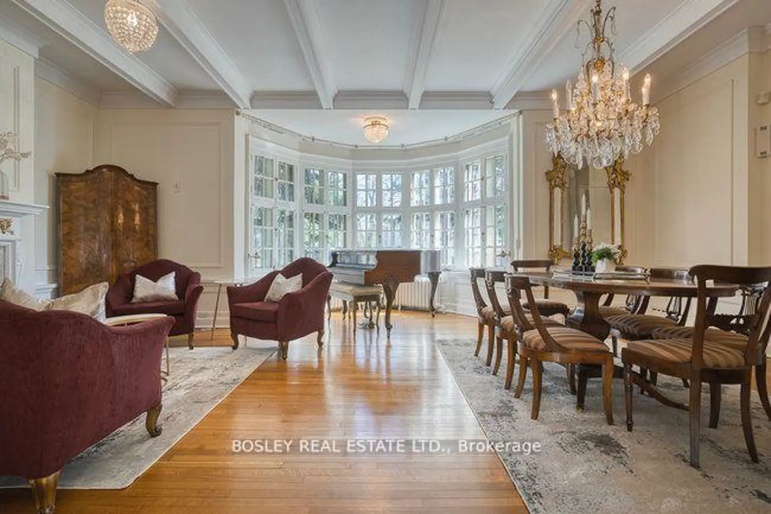 Additional image 13 of 40 Castle Frank Crescent