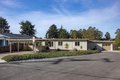 Additional image 46 of 249 Sevilla Ave, El Granada, CA, 94018