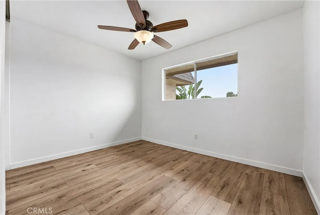 Additional image 22 of 2012 E Figwood Lane, Anaheim, CA 92806